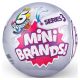 5 Surprise Mini Brands Series 3 Mystery Capsule Real Miniature Brands Collectible Toy by Zuru - e2b0455a-8444-42d7-ae29-395408bc9796.a3d903e722857ecc9584effeed956eec.jpg