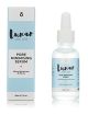 Pore Minimizing Serum by Lunar Glow, skin care solution designed to enhance cell