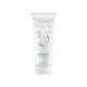 ZO Skin Health Hydrating Cleanser, Normal to Dry Skin, 6.7 Fl Oz