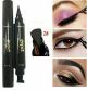 Winged Eyeliner Stamp Waterproof Long Lasting Liquid Eyeliner Pen Eye Makeup Kit - e2d82571-23cb-4216-99b1-6d3ae4f02f13.129a13428811da59f93aebaa381968b2.jpg