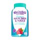 Vitafusion Gorgeous Hair, Skin & Nails Multivitamin Gummy Vitamins, plus Biotin and Antioxidant vitamins C&E, Raspberry Flavor, 135ct (45 day supply), from vitafusion, the gummy vitamin experts.