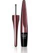 Revlon ColorStay Exactify Liquid Liner - Mulberry - e30aec30-f847-4f38-96f3-d5b7f942894a.79296a807380d82d2af8d66536b346c1.jpg