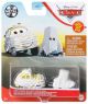 Disney / Pixar Cars Metal Mummy Costume Luigi & Ghost Costume Guido Diecast Car - e35cf9ee-4afd-49ba-bcd6-cb45b38c3631.af002b97be8c835fcb793e9e71841e75.jpg