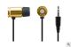 SENTRY HO9MM Headphones (in-ear ear-bud) - colors vary - e36ea0a8-c405-43eb-a837-d9087e36a1d6.47b77afb1221175f0de6c39283806325.jpg