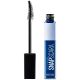 Maybelline Snapscara Washable Mascara, Deja Blue, 0.34 fl. oz.