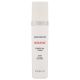 Pevonia Micro-Retinol Essential Toner 4 oz - e3e41457-55a6-47fb-9f80-3de8d0cd8ee3.ec31d408d00ed881d74f56e9c258189f.jpg