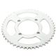 48T Teeth 76mm 428 Chain Aluminum Rear Sprocket Cog Fit for 250cc Pit Trail Dirt Bike Motorcros - e3f1d183-f87f-4d90-9c88-583bbd0abdf6.d2a1e06100397252794a73df9b53362e.jpg