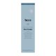 Hers Fast Fader Dark Spot Corrector with Tranexamic Acid and Niacinamide, 0.5 oz