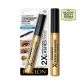 Revlon ColorStay Xtensionnaire Lengthening Mascara, Lash Serum and Mascara In One