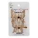 Morgan Simianer Xo Scunci Hair Clips (Gold Butterfly Jaw Clips) - e417fc4b-a44a-43e7-9bb5-bf8095eed681.e5de25726ad8987ad4cb44cd201c55ba.jpg