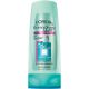 L'Oreal Elvive Extraordinary Clay Rebalancing Conditioner with 3 Refined Clays, 12.6 fl oz