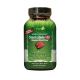 Steel-Libido RED for Men Nitric Oxide Boosters - 75 softgels - Irwin Naturals - e471db71-bd96-4319-9570-fea5ec2fae72.26534efddc7aba917ec7638107f3a1ea.jpg