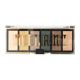 Milani Most Wanted Palette (Outlaw Olive) - e492be1a-f22e-4d5d-905f-86f5df5bdadc.c3258cbdb303fa17baa76bb442e2157f.jpg