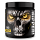 JNX Sports® The Ripper! Fat Burner Weight Loss Formula Men & Women Pineapple Shred 30 Serves - e4a94474-8b88-45a7-b031-6f30b023bca4.00025141a1b19c68b916c42c40b7a7d7.png