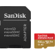 SanDisk Extreme PLUS 64GB microSDXC UHS-I Memory Card SDSQXBZ-064G-ANCMA - e4faaf60-649d-4775-ab9f-f69a59558147.bb9c4fd6a7c736baa6547f16ad52b881.png