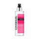 Covergirl Sweet Blast Body Mist 8.4 fl oz - e50b20ef-6b92-4866-bec1-c044eee9b870.0f3f0350a4ade9e58428488cb62c714c.jpg