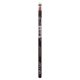 wet n wild Color Icon Lipliner Pencil, Berry Red