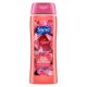 Suave Essentials Gentle Body Wash, Wild Cherry Blossom. 18 oz