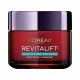 L'Oréal Paris SkinCare Revitalift Triple Power, 2.55oz, Fragrance Free Moisturizer