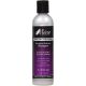 The Mane Choice Easy on The Curls Detangling Hydration Shampoo, 8 fl. oz., Unisex