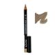 4 Pack - NYX Professional Makeup Slim Eye Liner Pencil, 928 Velvet 0.04 oz