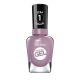 Sally Hansen Miracle Gel Nail Polish, Street Flair, 0.5 fl oz