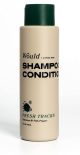 WOULD Fresh Tracks Mens Shampoo and Conditioner 2 In 1 16 oz - Crafted for All Hair Types - Woody Oakmoss and Floral Pink Pepper Scents - Sulfate-Free Barstool Sports Hair Care - Gift for Men - e5ecadc6-b367-4c61-9ccd-164f7a393c4c.9001af63e21ae4da5cb02512