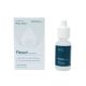 Filtered by Felix Gray Eye Drops - 0.5 fl oz - e60325cf-1835-4b9d-83be-f02043bfeb09.6e044ee8263e626dc60fb2b7a58ac246.jpg