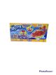 Blitz Bubble Blast Blitzer - e61d83bf-d67a-44bc-a6d1-6fd5976d7533.06f81c098f2d1a44611a2944b6ad5359.jpg