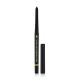 Black Radiance Eye Appeal Eyeliner Retractable Pencil, Sparkling Black