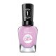 Sally Hansen Miracle Gel Nail Polish, 534 Orchid-ing Aside, 0.5 fl oz, No UV Lamp Needed