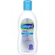 Cetaphil Restoraderm Pro Dry Skin Soothing Wash - 10 oz - e66a165f-0daa-406f-bd85-05c47596a0de_1.e2831fa25f1c01cedb9e6c602abe968c.jpg