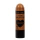 wet n wild MegaGlo Makeup Stick, Oak's On You