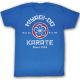 KARATE KID-NEW MDK-ROYAL ADULT S/S TSHIRT-4XL - e6a04211-433c-49ea-a8d5-2dfbbe844c0b_1.b320d4a162b5599ae400fb66cae1ce87.jpg