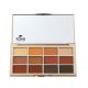 Kokie Cosmetics Artist Eyeshadow Palette - Goddess - e6bed5f0-29c4-4453-bb4e-c1f8ef908a4a.7316d891c07c80bf806ad2a7725c5f0f.jpg