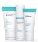 Proactiv+ 3 Step Advanced Skincare Acne Treatment - Benzoyl Peroxide Face Wash, Salicylic Acid Exfoliator for Face And Pore Minimizer - 30 Day Complete Acne Skin Care Kit