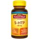 Nature Made Chewable 5HTP 100mg, 5-HTP Mood Support Supplement, 30 5 HTP Chewable Tablets, 30 Day Supply