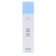 Drunk Elephant B-Hydra Intensive Hydration Serum 1.69 oz - e796f71e-6db5-4462-9390-962d5998bee4.280270a2df9fcc51fdd137fb778884c3.jpg