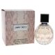 Jimmy Choo Eau De Toilette Perfume for Women 1.3 oz - e7a362a2-a92b-45e3-9f1e-57b89febbaa2_1.a53ce6554a704a00015953c117248d97.jpg