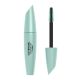 COVERGIRL Lash Blast Clean Vegan Mascara, Pitch Black, 0.44 fl oz, Mascara, Black Mascara, Mascara for Volume, Volume Mascara, Sweat-Proof, Smudge-Proof, Long Lasting