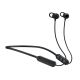 Skullcandy Jib+ Bluetooth Wireless Earbud Headphones, New, Black