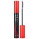 Clio, Kill Lash, Superproof Mascara, Long Curling,  0.24 oz (7 g)