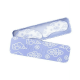 Reusable Mask - e807b5ef-a978-4d8c-8640-4082b7bea372.b7bd73a376ca49fb40cabd2ba83720d1.png