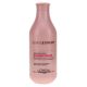 L'Oreal Professionnel Series Expert Vitamino Color Resveratrol Shampoo 10.1 oz - e815f28f-072d-4bf5-97eb-b8fb9a616e26.6869fef10a5b613413a9a33f3e1979f3.jpg