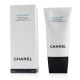 Chanel La Mousse Anti-Pollution Cleansing Cream To Foam - 5 oz - e83685fb-54db-4f6f-90a4-3e38b35e6006.083c0523c911567dc8e2fdace7ecbcfe.jpg