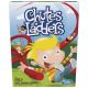 Chutes and Ladders Board Game, Classic Chutes and Ladders Gameplay