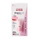 KISS Powerflex Pink Instant Nail Glue - e862dc01-373f-4f8a-b759-f892d6038711.27fb8dcdbcab4398ec834ea7efefe988.jpg