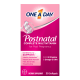 One A Day Postnatal Multivitamin for Women, Softgels, 30 Count