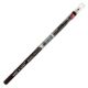 Wet N Wild Color Icon Kohl Eyeliner Pencil, Simma Brown Now!