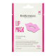 BioRepublic Skincare, Lip Fix Lip Mask, Sheet Mask, 1ct